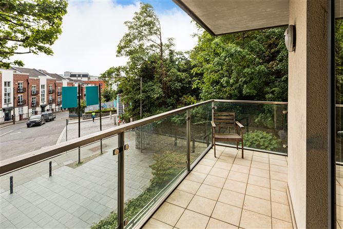 Apt 71 The Hibernia building, Heuston South Quarter, Kilmainham, Dublin 8