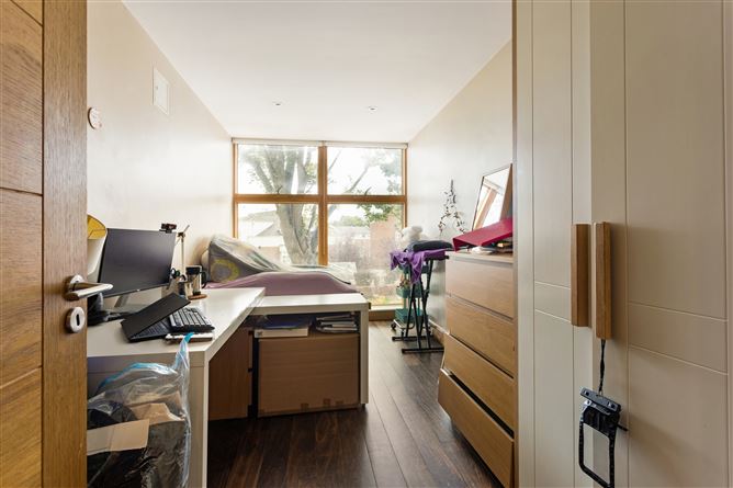 Apt 71 The Hibernia building, Heuston South Quarter, Kilmainham, Dublin 8