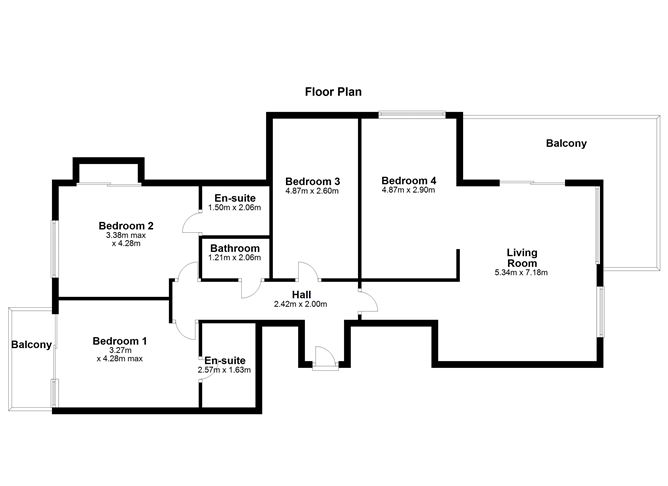 Apt 71 The Hibernia building, Heuston South Quarter, Kilmainham, Dublin 8
