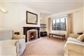 206 Holywell, Upper Kilmacud Road, Dundrum, Dublin 14