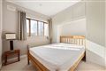 206 Holywell, Upper Kilmacud Road, Dundrum, Dublin 14