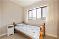206 Holywell, Upper Kilmacud Road, Dundrum, Dublin 14