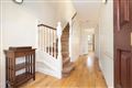 206 Holywell, Upper Kilmacud Road, Dundrum, Dublin 14