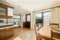 206 Holywell, Upper Kilmacud Road, Dundrum, Dublin 14