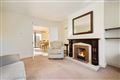 206 Holywell, Upper Kilmacud Road, Dundrum, Dublin 14