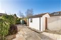 206 Holywell, Upper Kilmacud Road, Dundrum, Dublin 14