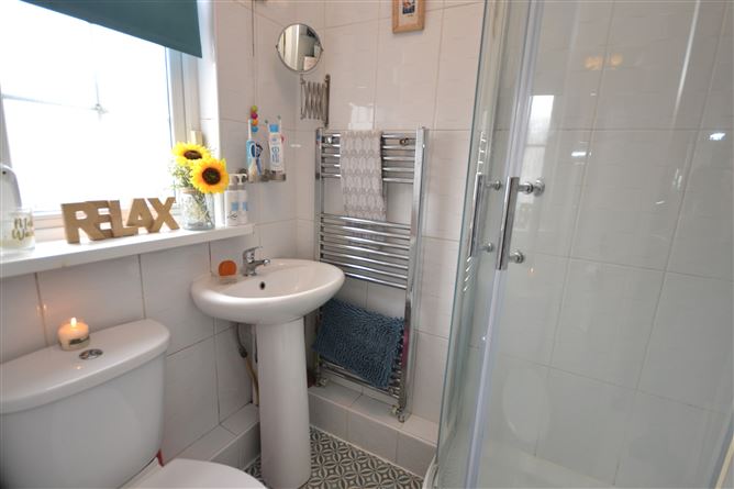 62 Drumfinn Avenue, Ballyfermot,   Dublin 10