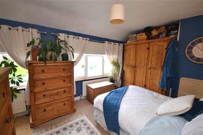 62 Drumfinn Avenue, Ballyfermot,   Dublin 10