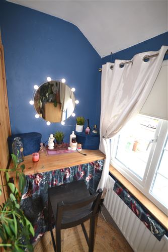 62 Drumfinn Avenue, Ballyfermot,   Dublin 10