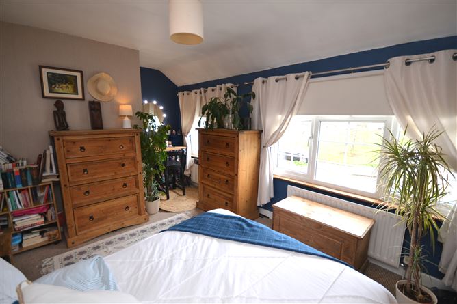62 Drumfinn Avenue, Ballyfermot,   Dublin 10