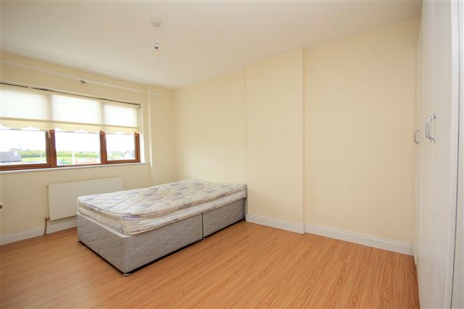 17 Ard Erin, Mountrath, Laois