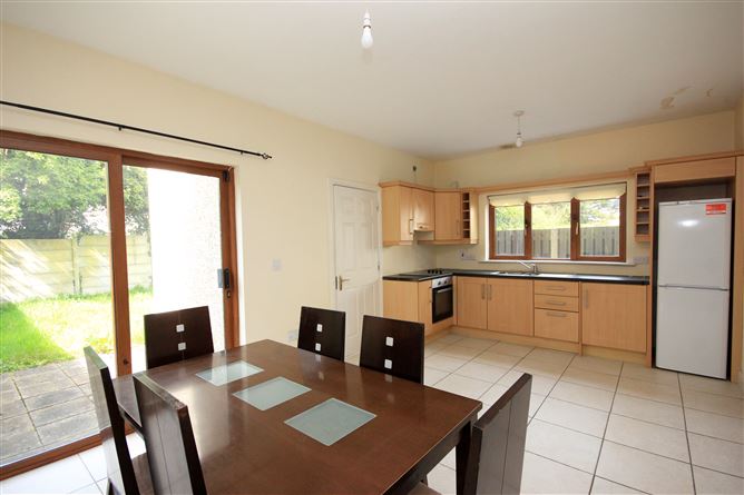 17 Ard Erin, Mountrath, Laois