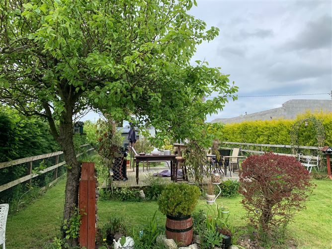 Grangeford, Bennekerry, Carlow Town, Carlow