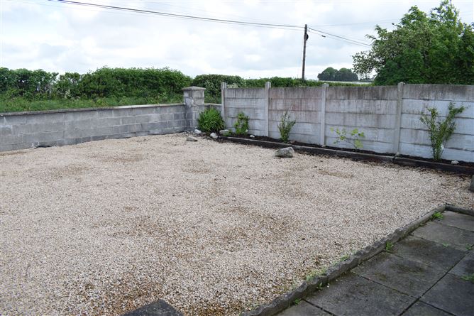 Grangeford, Bennekerry, Carlow Town, Carlow