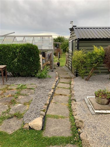 Grangeford, Bennekerry, Carlow Town, Carlow