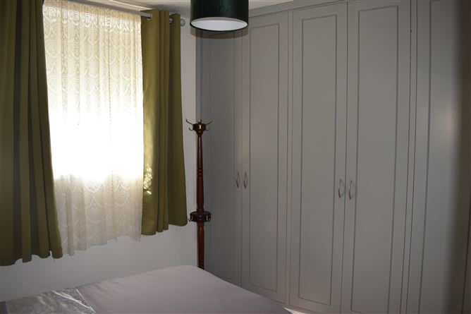 Grangeford, Bennekerry, Carlow Town, Carlow