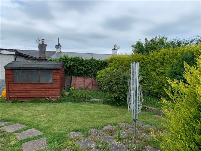 Grangeford, Bennekerry, Carlow Town, Carlow