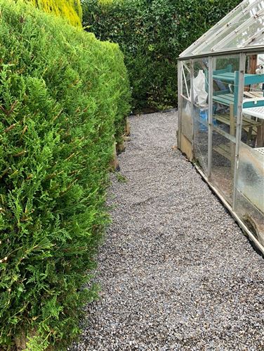 Grangeford, Bennekerry, Carlow Town, Carlow