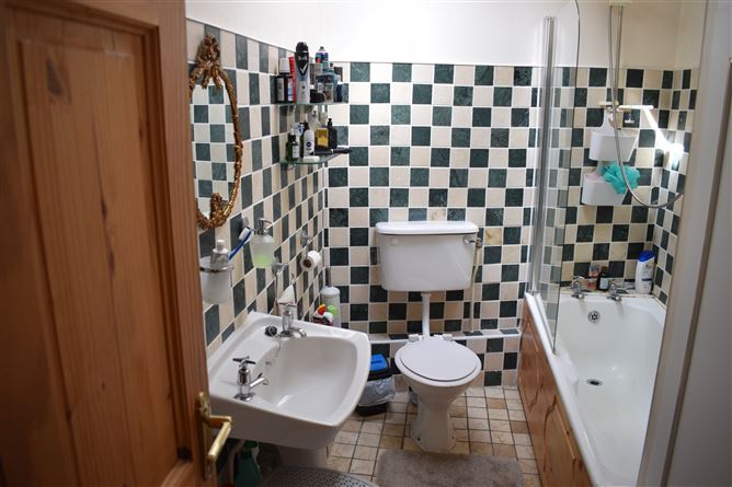 Grangeford, Bennekerry, Carlow Town, Carlow