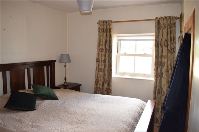 Grangeford, Bennekerry, Carlow Town, Carlow