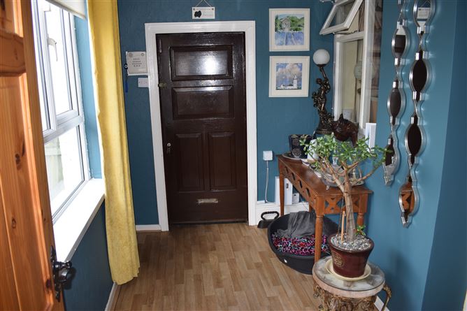 Grangeford, Bennekerry, Carlow Town, Carlow