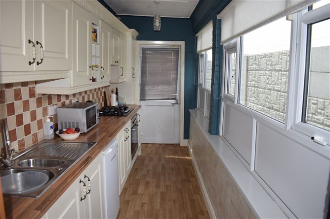 Grangeford, Bennekerry, Carlow Town, Carlow