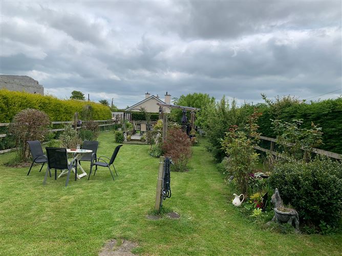 Grangeford, Bennekerry, Carlow Town, Carlow