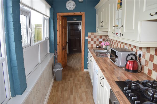 Grangeford, Bennekerry, Carlow Town, Carlow