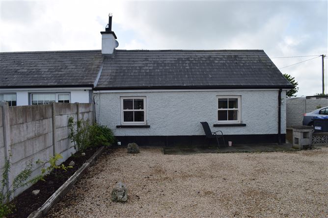 Grangeford, Bennekerry, Carlow Town, Carlow