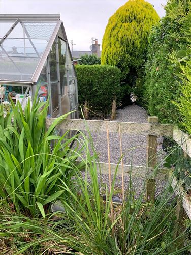 Grangeford, Bennekerry, Carlow Town, Carlow