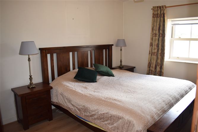 Grangeford, Bennekerry, Carlow Town, Carlow