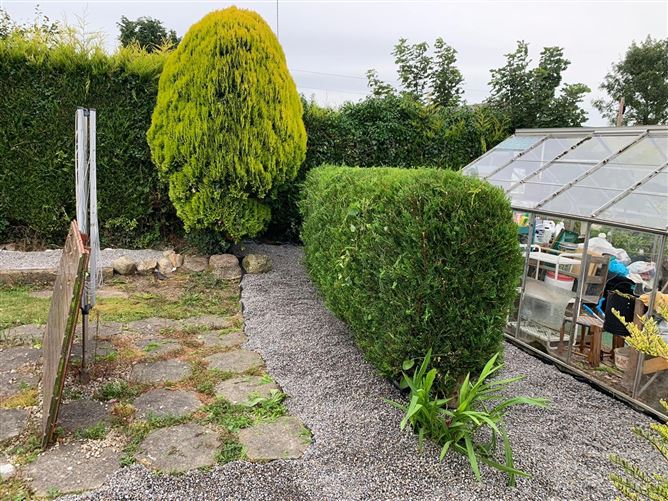 Grangeford, Bennekerry, Carlow Town, Carlow