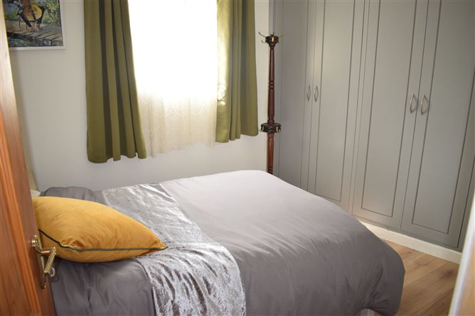 Grangeford, Bennekerry, Carlow Town, Carlow