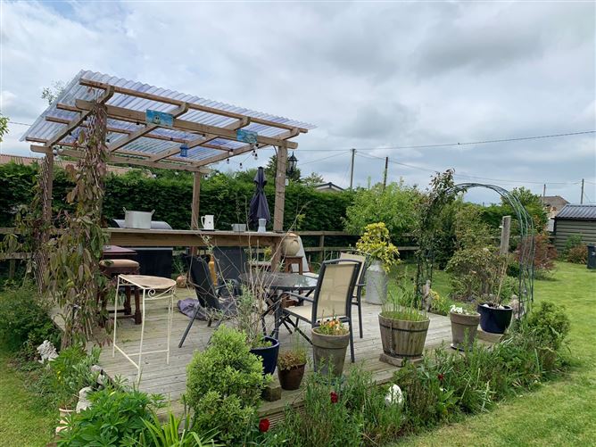 Grangeford, Bennekerry, Carlow Town, Carlow