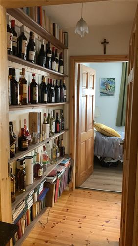 Grangeford, Bennekerry, Carlow Town, Carlow