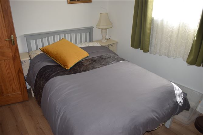 Grangeford, Bennekerry, Carlow Town, Carlow