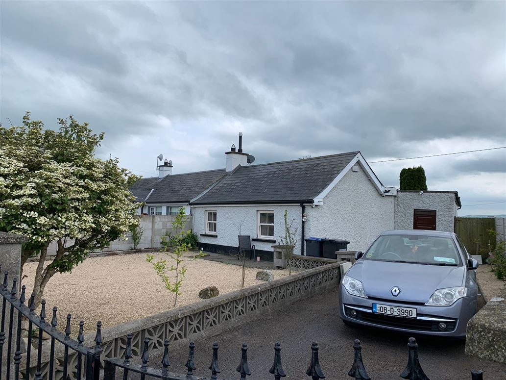 Grangeford, Bennekerry, Carlow Town, Carlow