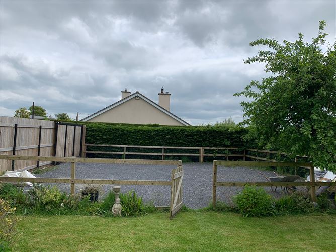 Grangeford, Bennekerry, Carlow Town, Carlow