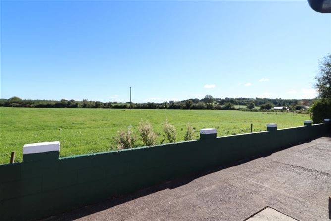 Ballyshonin, Berrings, Cork