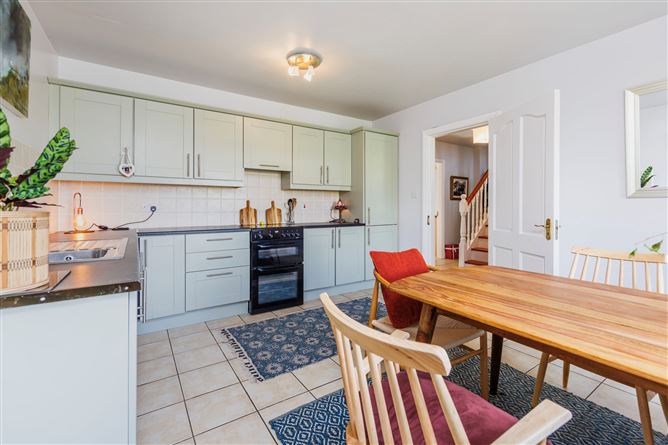 29 Somers Way, Ballycullane, Co. Wexford