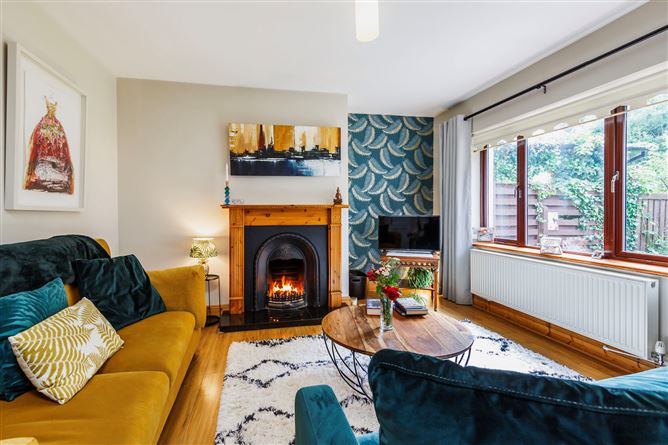 29 Somers Way, Ballycullane, Co. Wexford