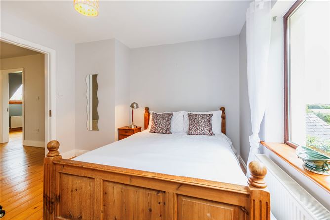 29 Somers Way, Ballycullane, Co. Wexford