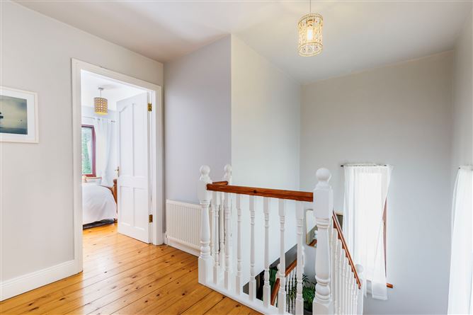 29 Somers Way, Ballycullane, Co. Wexford