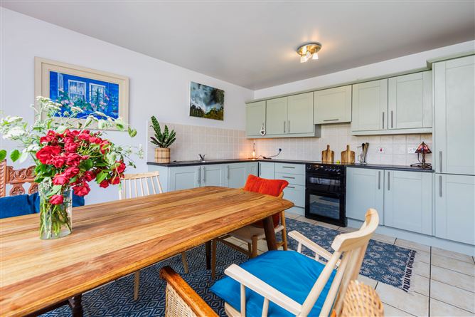 29 Somers Way, Ballycullane, Co. Wexford
