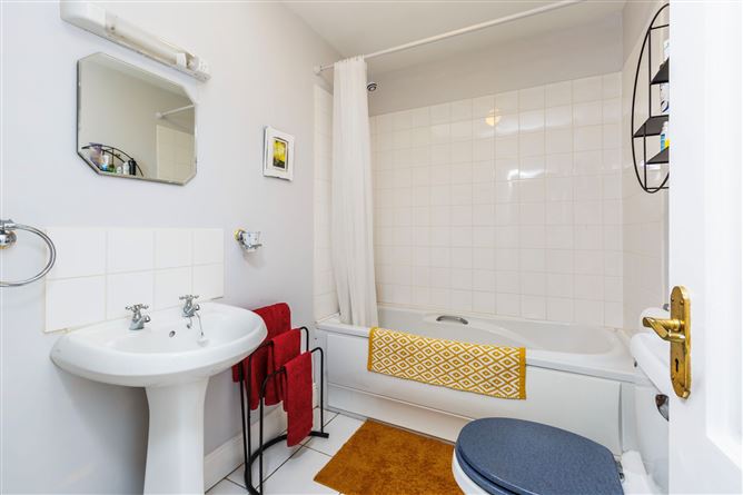 29 Somers Way, Ballycullane, Co. Wexford