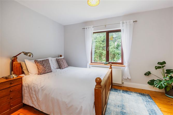 29 Somers Way, Ballycullane, Co. Wexford