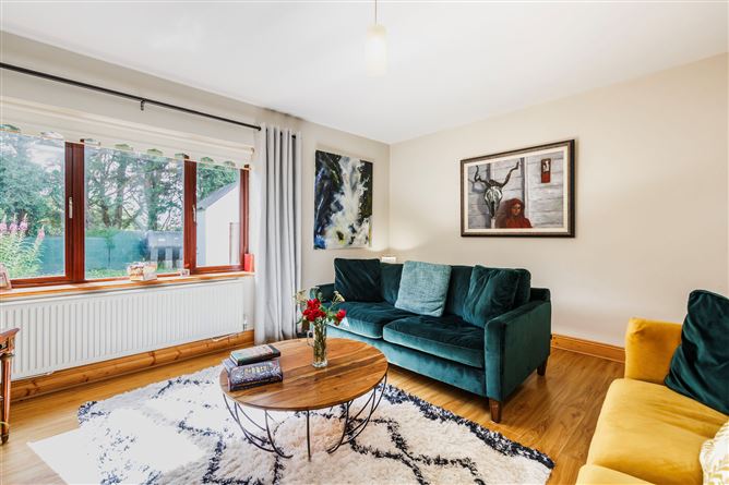 29 Somers Way, Ballycullane, Co. Wexford