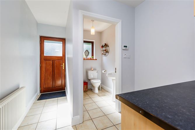 29 Somers Way, Ballycullane, Co. Wexford
