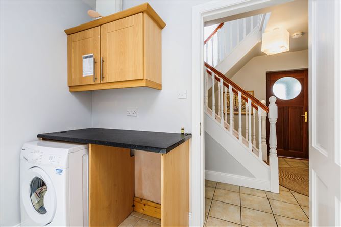 29 Somers Way, Ballycullane, Co. Wexford