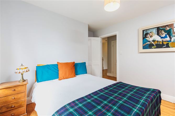 29 Somers Way, Ballycullane, Co. Wexford